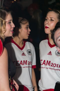 Bild 794 - Latuff Karnevalsveranstaltung Wiemersdorf